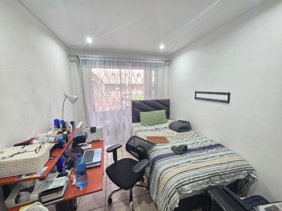 0 Bedroom Property for Sale in La Colline Western Cape